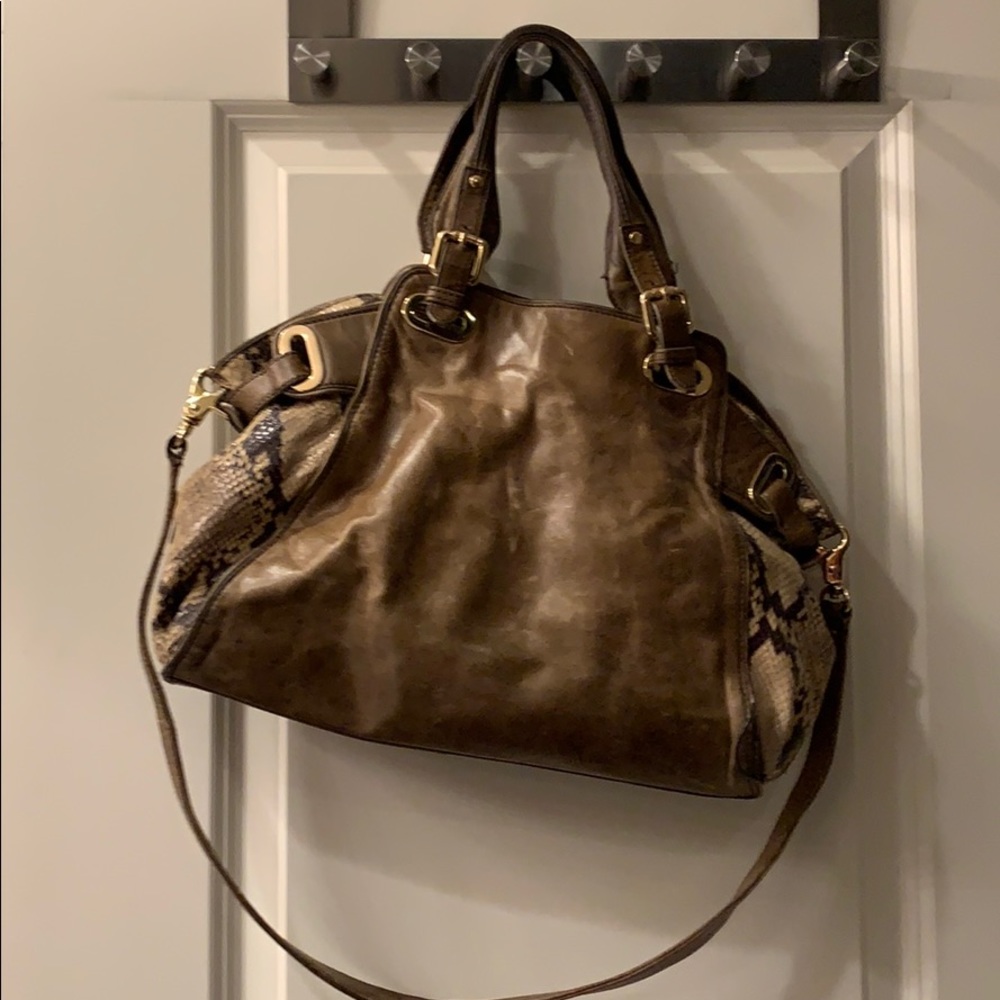 Purse